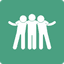 People innovation labs logo